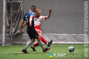 <a href="https://st.getinfootball.com/albums/1101846/6a15f5eb42fd6_1920.jpg" target="_blank">Завантажити оригінал</a>