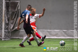 <a href="https://st.getinfootball.com/albums/1101846/6a15f5eb42fd6_1920.jpg" target="_blank">Завантажити оригінал</a>