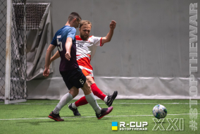 <a href="https://st.getinfootball.com/albums/1101846/6a15f5eb42fd6_1920.jpg" target="_blank">Завантажити оригінал</a>