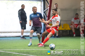 <a href="https://st.getinfootball.com/albums/1101846/6a15f5ed3ffe2_1920.jpg" target="_blank">Завантажити оригінал</a>