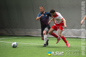 <a href="https://st.getinfootball.com/albums/1101846/6a15f5ee45881_1920.jpg" target="_blank">Завантажити оригінал</a>