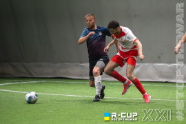 <a href="https://st.getinfootball.com/albums/1101846/6a15f5ee45881_1920.jpg" target="_blank">Завантажити оригінал</a>