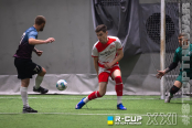 <a href="https://st.getinfootball.com/albums/1101846/6a15f5ef2b058_1920.jpg" target="_blank">Завантажити оригінал</a>
