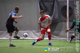 <a href="https://st.getinfootball.com/albums/1101846/6a15f5ef2b058_1920.jpg" target="_blank">Завантажити оригінал</a>