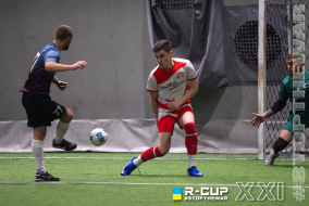 <a href="https://st.getinfootball.com/albums/1101846/6a15f5ef2b058_1920.jpg" target="_blank">Завантажити оригінал</a>