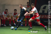 <a href="https://st.getinfootball.com/albums/1101846/6a15f5f02f3cc_1920.jpg" target="_blank">Завантажити оригінал</a>