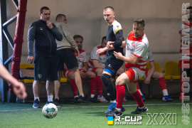 <a href="https://st.getinfootball.com/albums/1101846/6a15f5f345da9_1920.jpg" target="_blank">Завантажити оригінал</a>