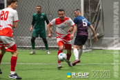 <a href="https://st.getinfootball.com/albums/1101846/6a15f5f6364de_1920.jpg" target="_blank">Завантажити оригінал</a>