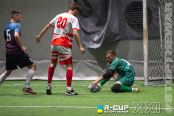 <a href="https://st.getinfootball.com/albums/1101846/6a15f5f8356ef_1920.jpg" target="_blank">Завантажити оригінал</a>