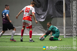 <a href="https://st.getinfootball.com/albums/1101846/6a15f5f8356ef_1920.jpg" target="_blank">Завантажити оригінал</a>