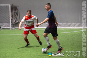 <a href="https://st.getinfootball.com/albums/1101846/6a15f5fa28691_1920.jpg" target="_blank">Завантажити оригінал</a>