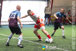 <a href="https://st.getinfootball.com/albums/1101846/6a15f5fc2dd75_1920.jpg" target="_blank">Завантажити оригінал</a>