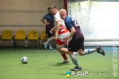 <a href="https://st.getinfootball.com/albums/1101846/6a15f5fe38663_1920.jpg" target="_blank">Завантажити оригінал</a>