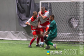 <a href="https://st.getinfootball.com/albums/1101846/6a15f6003117d_1920.jpg" target="_blank">Завантажити оригінал</a>