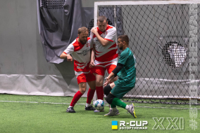 <a href="https://st.getinfootball.com/albums/1101846/6a15f6003117d_1920.jpg" target="_blank">Завантажити оригінал</a>
