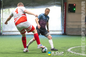 <a href="https://st.getinfootball.com/albums/1101846/6a15f6024121f_1920.jpg" target="_blank">Завантажити оригінал</a>