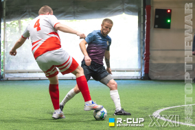 <a href="https://st.getinfootball.com/albums/1101846/6a15f6024121f_1920.jpg" target="_blank">Завантажити оригінал</a>