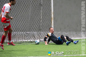 <a href="https://st.getinfootball.com/albums/1101846/6a15f60536e5e_1920.jpg" target="_blank">Завантажити оригінал</a>