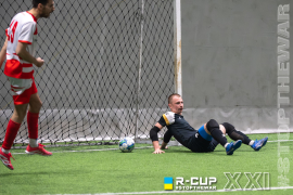 <a href="https://st.getinfootball.com/albums/1101846/6a15f60536e5e_1920.jpg" target="_blank">Завантажити оригінал</a>