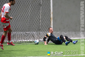 <a href="https://st.getinfootball.com/albums/1101846/6a15f60536e5e_1920.jpg" target="_blank">Завантажити оригінал</a>