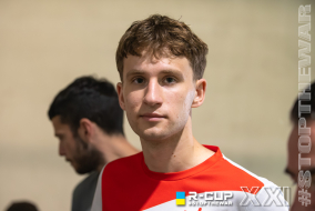 <a href="https://st.getinfootball.com/albums/1101846/6a15f60729116_1920.jpg" target="_blank">Завантажити оригінал</a>