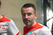 <a href="https://st.getinfootball.com/albums/1101846/6a15f6092cf5a_1920.jpg" target="_blank">Завантажити оригінал</a>