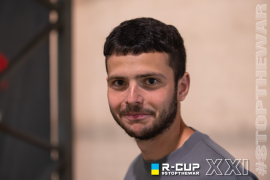 <a href="https://st.getinfootball.com/albums/1101846/6a15f60b2bf10_1920.jpg" target="_blank">Завантажити оригінал</a>