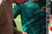 <a href="https://st.getinfootball.com/albums/1101846/6a15f60d365bb_1920.jpg" target="_blank">Завантажити оригінал</a>