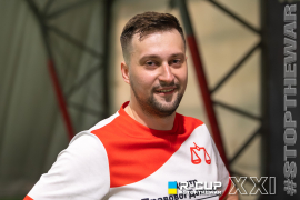 <a href="https://st.getinfootball.com/albums/1101846/6a15f60f2b363_1920.jpg" target="_blank">Завантажити оригінал</a>