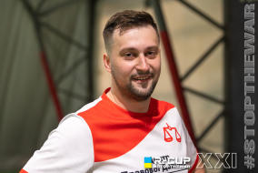 <a href="https://st.getinfootball.com/albums/1101846/6a15f60f2b363_1920.jpg" target="_blank">Завантажити оригінал</a>