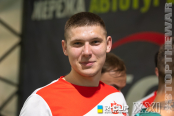 <a href="https://st.getinfootball.com/albums/1101846/6a15f60febb8c_1920.jpg" target="_blank">Завантажити оригінал</a>