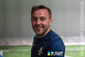 <a href="https://st.getinfootball.com/albums/1101846/6a15f612228c4_1920.jpg" target="_blank">Завантажити оригінал</a>