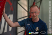 <a href="https://st.getinfootball.com/albums/1101846/6a15f614311d5_1920.jpg" target="_blank">Завантажити оригінал</a>