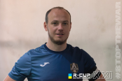 <a href="https://st.getinfootball.com/albums/1101846/6a15f61629484_1920.jpg" target="_blank">Завантажити оригінал</a>