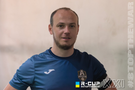 <a href="https://st.getinfootball.com/albums/1101846/6a15f61629484_1920.jpg" target="_blank">Завантажити оригінал</a>