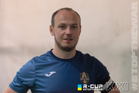 <a href="https://st.getinfootball.com/albums/1101846/6a15f61629484_1920.jpg" target="_blank">Завантажити оригінал</a>