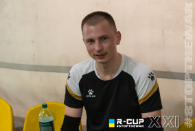 <a href="https://st.getinfootball.com/albums/1101846/6a15f61828386_1920.jpg" target="_blank">Завантажити оригінал</a>