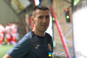 <a href="https://st.getinfootball.com/albums/1101846/6a15f61a2f3b1_1920.jpg" target="_blank">Завантажити оригінал</a>
