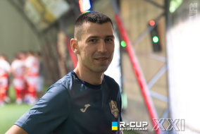 <a href="https://st.getinfootball.com/albums/1101846/6a15f61a2f3b1_1920.jpg" target="_blank">Завантажити оригінал</a>
