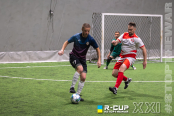 <a href="https://st.getinfootball.com/albums/1101846/6a15f61c294a3_1920.jpg" target="_blank">Завантажити оригінал</a>