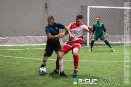<a href="https://st.getinfootball.com/albums/1101846/6a15f61e3b9d3_1920.jpg" target="_blank">Завантажити оригінал</a>