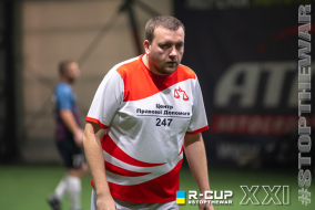 <a href="https://st.getinfootball.com/albums/1101846/6a15f62028af2_1920.jpg" target="_blank">Завантажити оригінал</a>