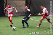 <a href="https://st.getinfootball.com/albums/1101846/6a15f6220ef28_1920.jpg" target="_blank">Завантажити оригінал</a>