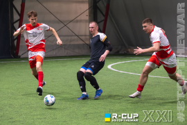 <a href="https://st.getinfootball.com/albums/1101846/6a15f6220ef28_1920.jpg" target="_blank">Завантажити оригінал</a>