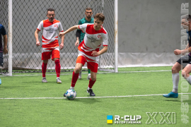 <a href="https://st.getinfootball.com/albums/1101846/6a15f62430395_1920.jpg" target="_blank">Завантажити оригінал</a>