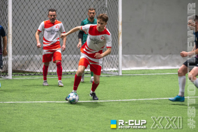 <a href="https://st.getinfootball.com/albums/1101846/6a15f62430395_1920.jpg" target="_blank">Завантажити оригінал</a>