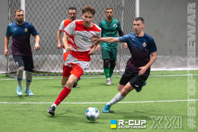 <a href="https://st.getinfootball.com/albums/1101846/6a15f62625c19_1920.jpg" target="_blank">Завантажити оригінал</a>