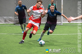 <a href="https://st.getinfootball.com/albums/1101846/6a15f62791099_1920.jpg" target="_blank">Завантажити оригінал</a>
