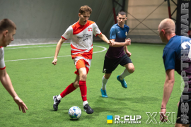 <a href="https://st.getinfootball.com/albums/1101846/6a15f6287eef9_1920.jpg" target="_blank">Завантажити оригінал</a>
