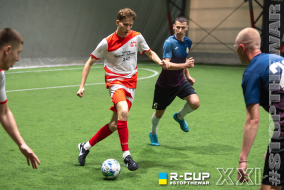 <a href="https://st.getinfootball.com/albums/1101846/6a15f6287eef9_1920.jpg" target="_blank">Завантажити оригінал</a>